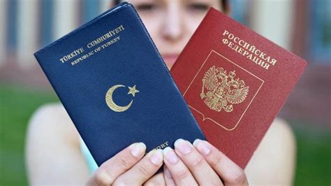 are you allowed to have dual citizenship in china